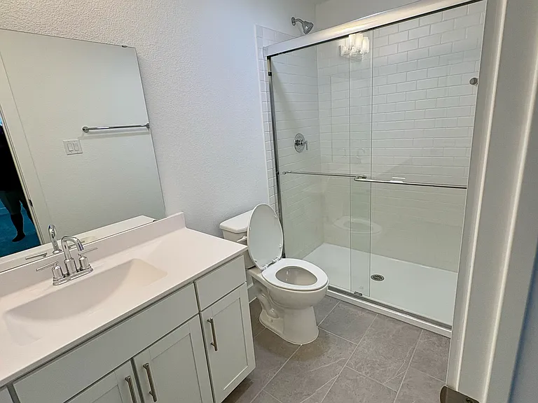 1818 Bachman Ln — Photo 13