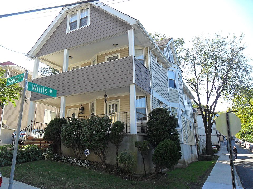 1st image of 20 Fiedler Ave