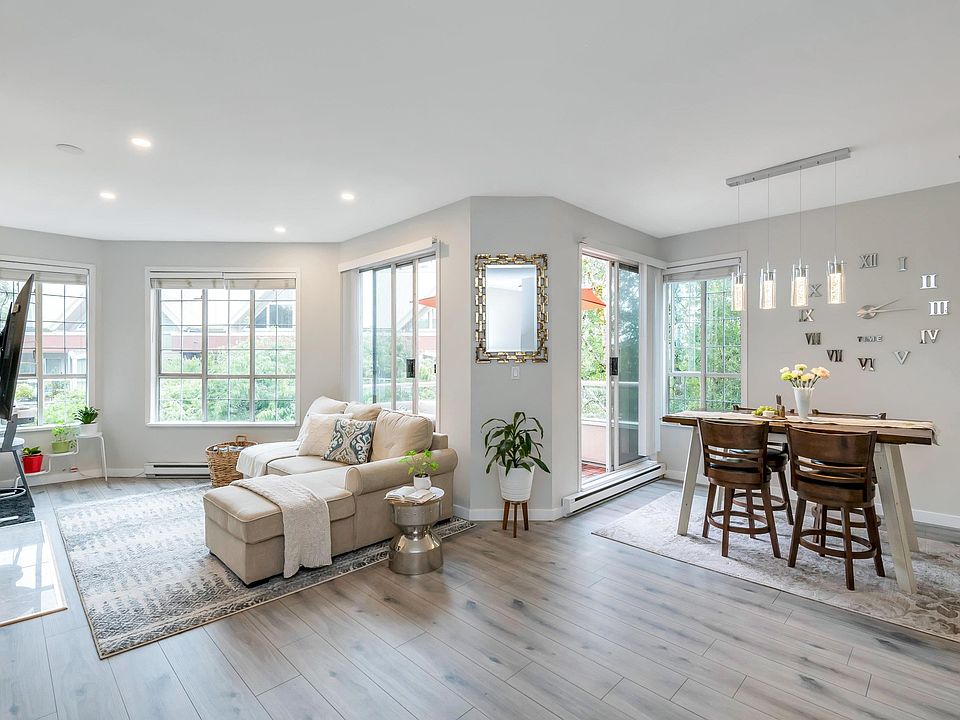 1st image of 1150 Quayside Dr #426