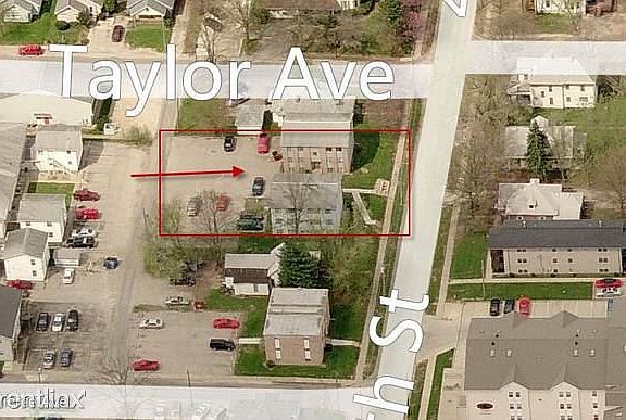 00o0o_cMsJxaTe7pC_600x450