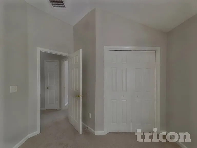 2950 Bessent Rd — Photo 14