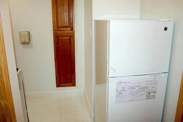 Rented by Horowitz Real Estate | media 24