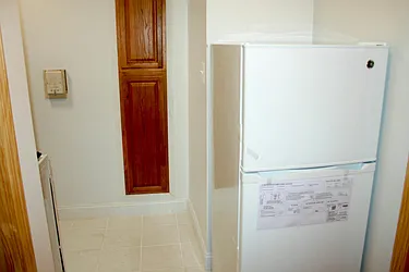 Rented by Horowitz Real Estate