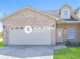 7000 Edon Hall Way, Corryton, TN 37721