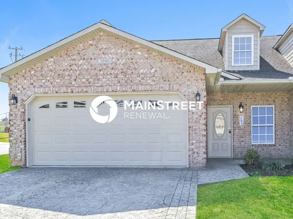 7000 Edon Hall Way, Corryton, TN 37721