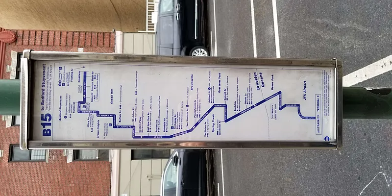 Rented by City Express Realty & Management Corp | media 38