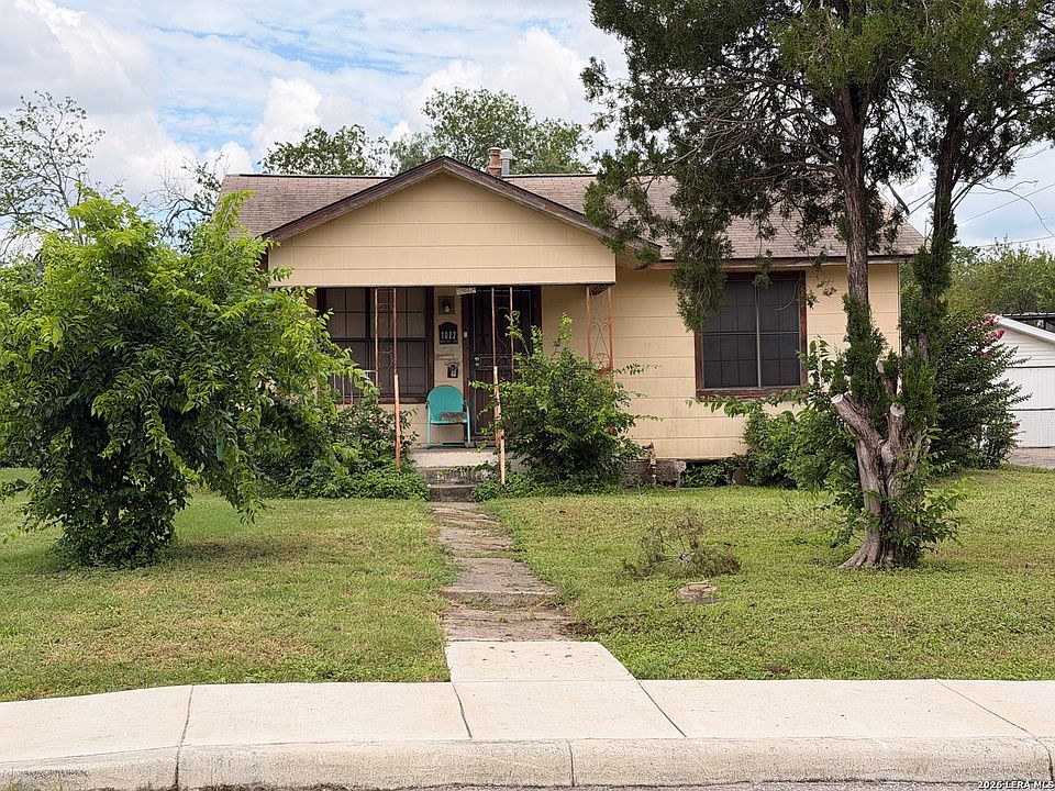1st image of 1022 NW 36TH ST