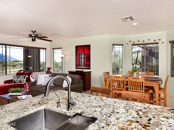 2nd image of 695 W Vistoso Highlands Dr APT 115