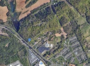 2918 Mill Rd, Knoxville, TN 37924