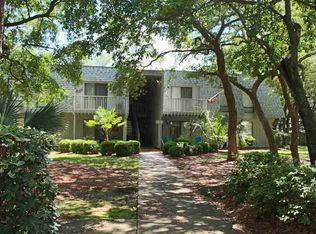 30H Salt Marsh Cir #30H, Pawleys Island, SC 29585