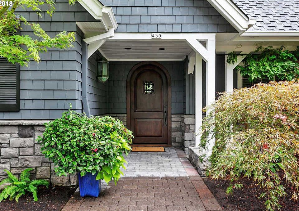 435 Iron Mountain Blvd, Lake Oswego, OR 97034 Zillow