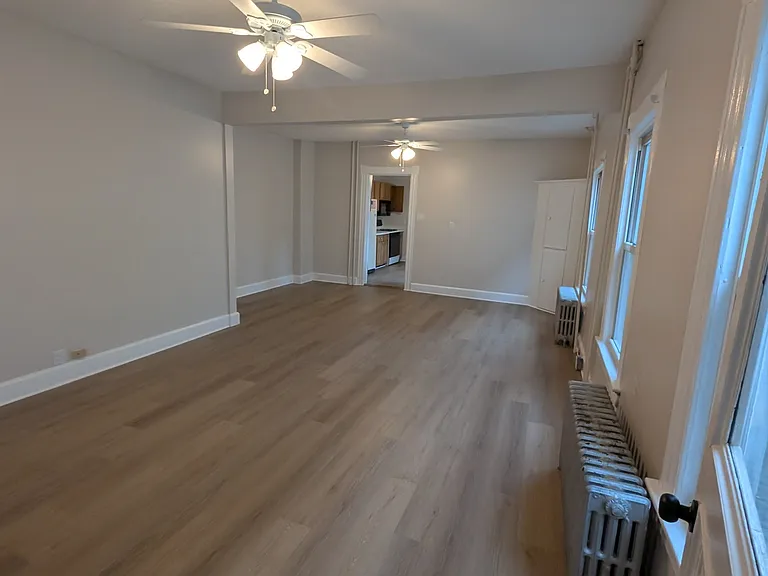 57 Ferry St #1 — Photo 15