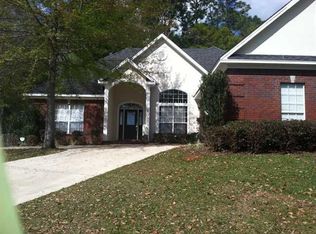 2003 Lubarrett Ct, Mobile, AL 36695