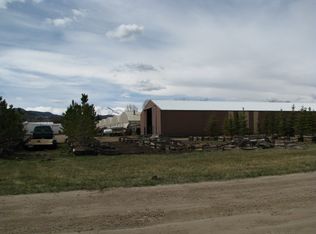 5601 Ute Hwy, Longmont, CO 80503