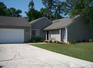 1065 Lana Ct, Orange Park, FL 32065