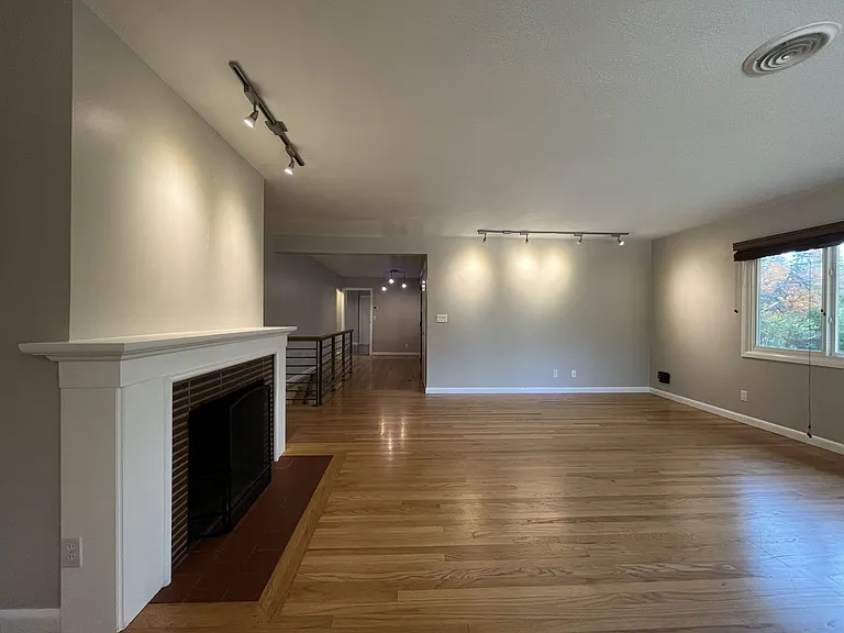 7280 SW 83rd Ave — Photo 16