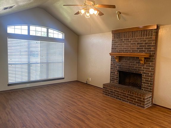 2nd image of 1026 Dustin Dr