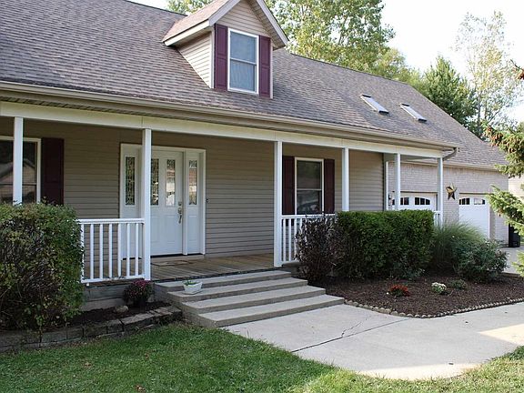 2nd image of 304 Winesap Dr
