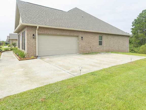 4th image of 2882 Carrington Lakes Blvd