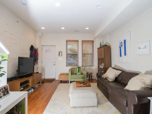 340 Oakdale Pl NW, Washington, DC 20001
