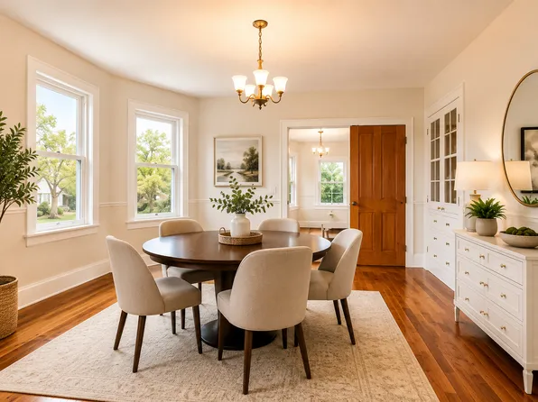 40 Prentiss St, Watertown, MA 02472