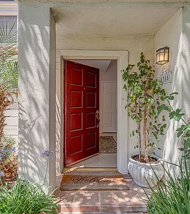 2nd image of 4355 Willow Glen St