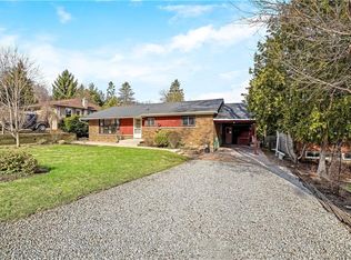 65 John St, Halton Hills, ON