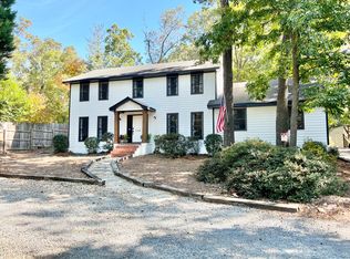 348 Johnson Ferry Rd, Marietta, GA 30068
