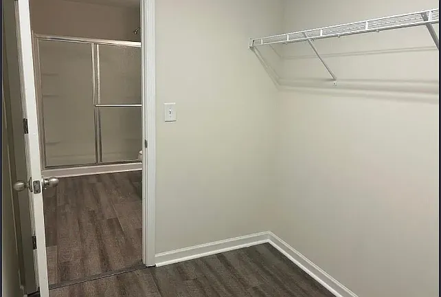 6412 Mountain Home Way SE — Photo 11