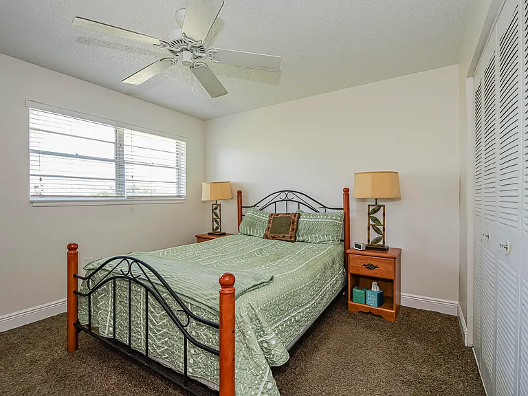 2800 Indian River Blvd #4R — Photo 13