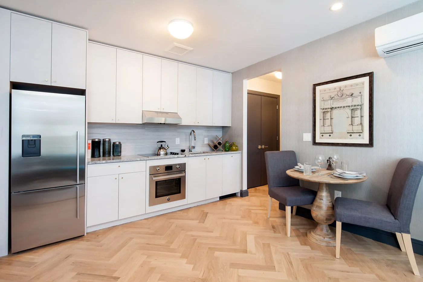 531 Vanderbilt Avenue in Clinton Hill : Sales, Rentals, Floorplans ...