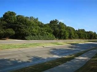 1602 N Houston School Rd, Lancaster, TX 75134