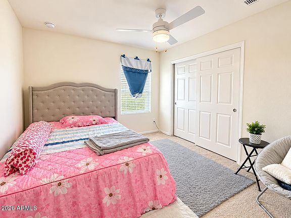 5th image of 7416 S 34TH Lane