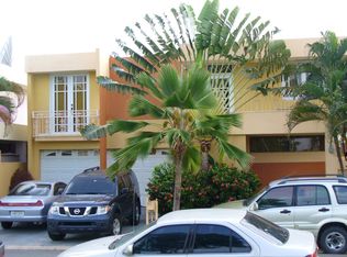 NJ9 Plaza 7, Toa Baja, PR 00949