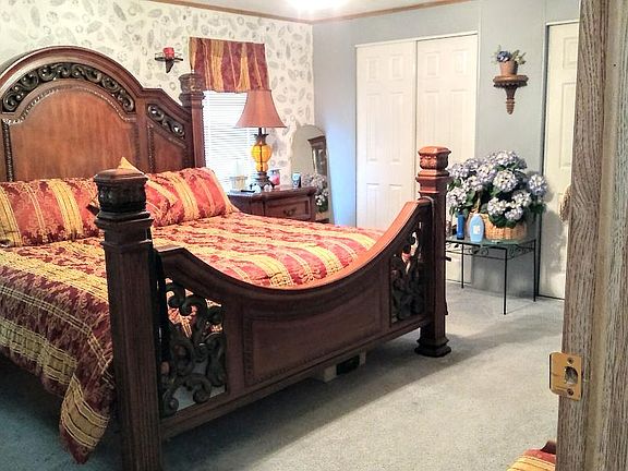 4th image of 5555 Nerissa Ln