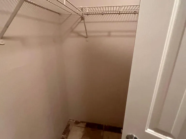 7545 Charmant Dr #1501 — Photo 11
