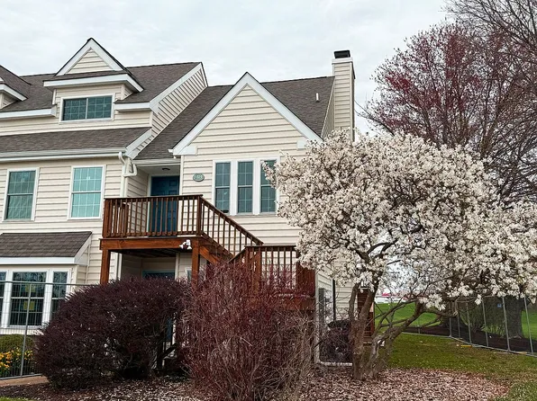 103 Lexington Way, Morgantown, PA 19543