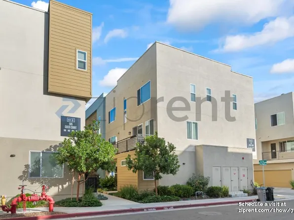 586 Jayne Ct, San Jose, CA 95133