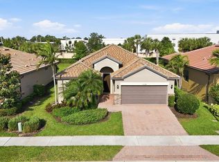 11109 Sandhill Preserve Dr, Sarasota, FL 34238