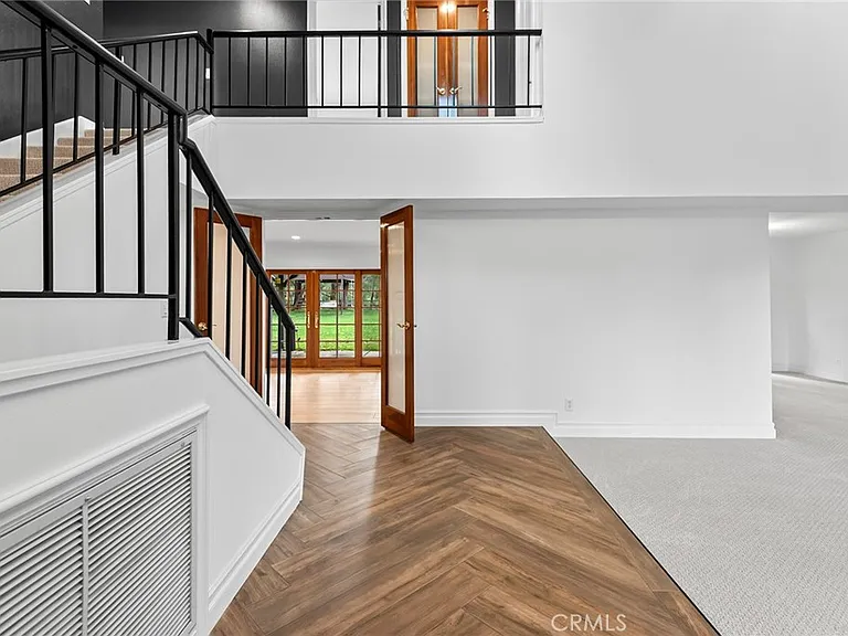 22424 Calipatria Dr — Photo 4