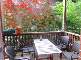 68 Waltham St APT 2, Boston, MA 02118