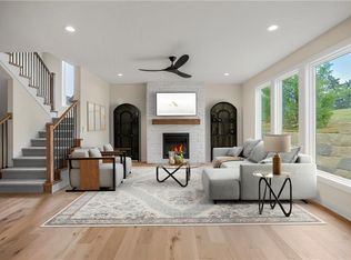 24559 W 126th Ter, Olathe, KS 66061