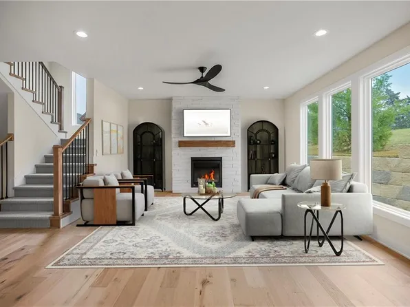 24559 W 126th Ter, Olathe, KS 66061