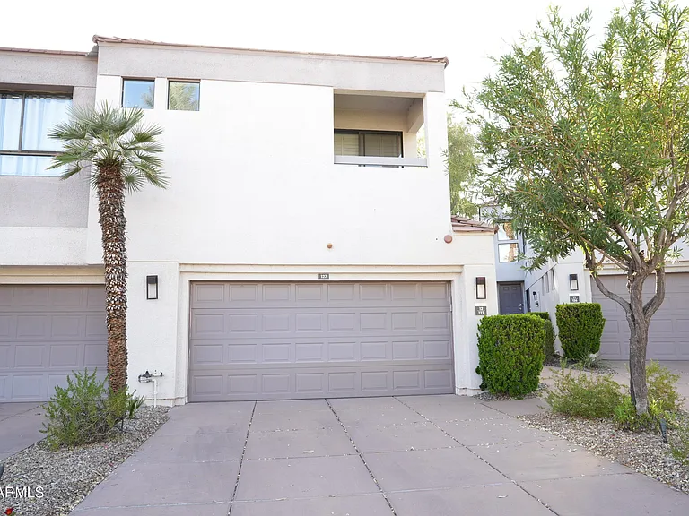 7222 E Gainey Ranch Rd #127 — Photo 2
