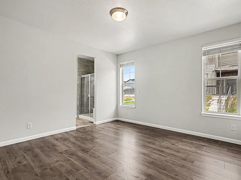 6812 Dewey Dr — Photo 26
