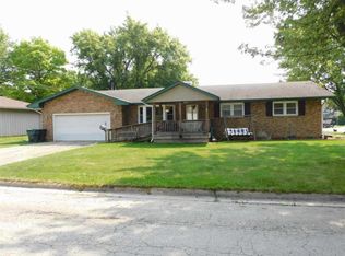 190 Biester Dr, Belvidere, IL 61008