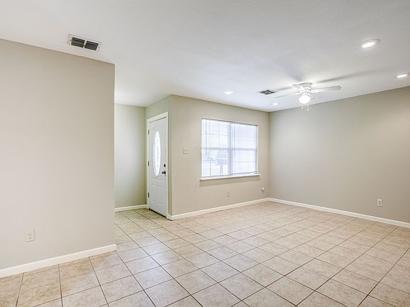 326-w-coral-way-grand-prairie-tx-High-Res-2.jpg