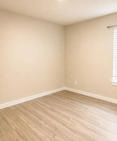 8150 Royal Breeze Dr — Photo 12