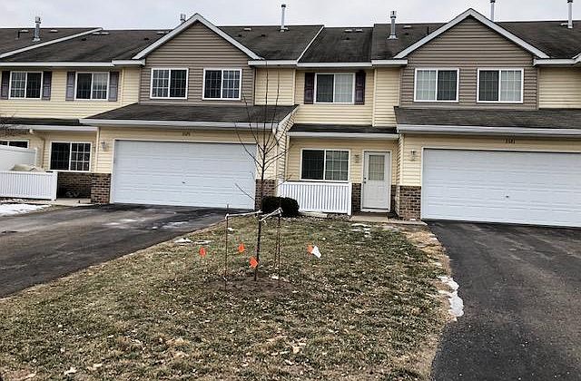 1st image of 3575 Sterling Heights Dr