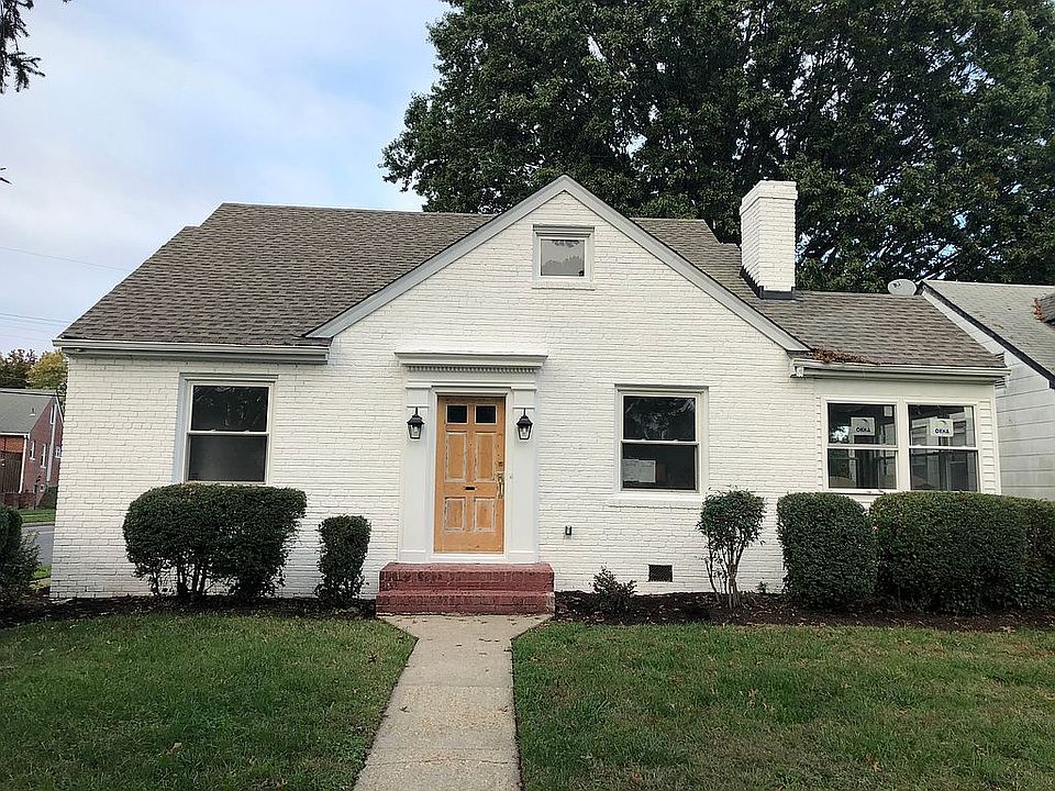 1st image of 3124 Maplewood Ave